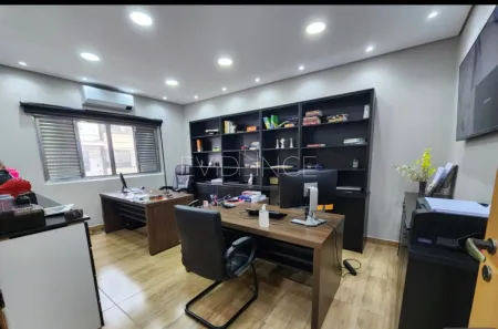 Prédio Comercial para alugar, 186m² no Tatuapé, São Paulo