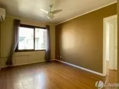Apartamento com 1 Quarto à venda, 46m² no Centro Histórico, Porto Alegre