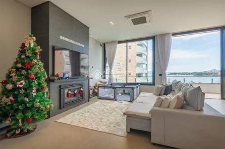 Casa com 3 Quartos à venda, 457m² no João Paulo, Florianópolis