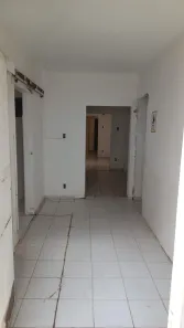 Ponto Comercial à venda, 100m² no Centro, Teresina