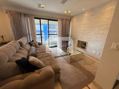 Apartamento com 3 Quartos à venda, 153m² no Vila Gomes Cardim, São Paulo