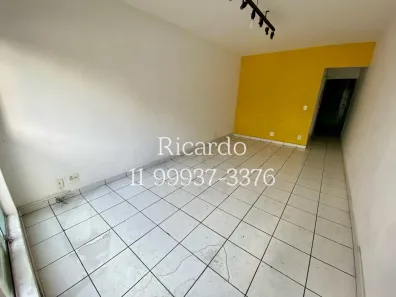 Sobrado com 4 Quartos à venda, 180m² no Jardim Peri Peri, São Paulo