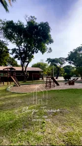 Lote/Terreno com 1 Quarto à venda, 360m² no Icaraí, Caucaia