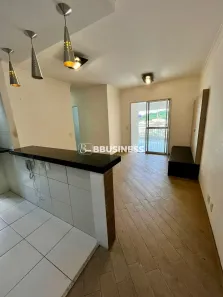 Apartamento com 3 Quartos para alugar, 80m² no Jardim Caboré, São Paulo