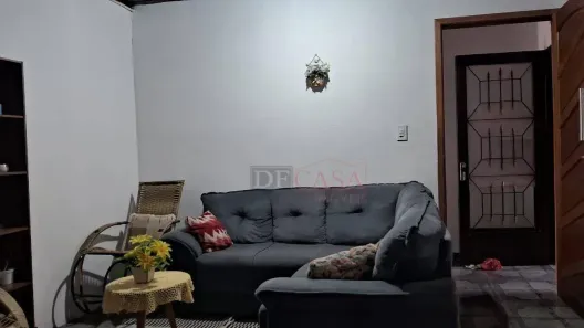 Casa com 4 Quartos à venda, 80m² no Penha de França, São Paulo