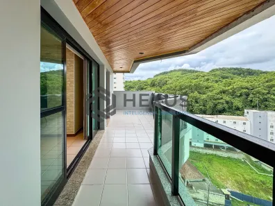 Apartamento com 2 Quartos à venda, 98m² no Vila Luis Antônio, Guarujá
