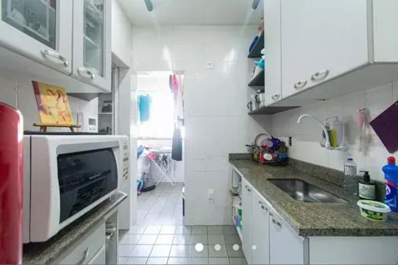 Foto 60