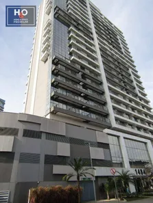 Prédio Comercial para alugar, 493m² no Barra Funda, São Paulo
