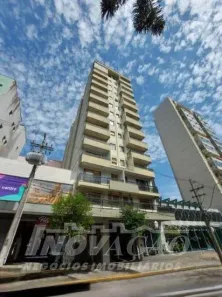 Sala Comercial para alugar, 32m² no Madureira, Caxias do Sul