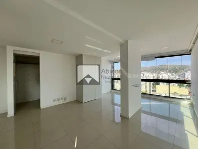 Apartamento com 3 Quartos à venda, 120m² no Santa Rosa, Niterói