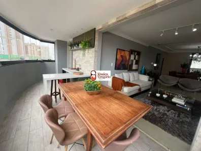 Apartamento com 2 Quartos à venda, 200m² no Aeroclube, João Pessoa