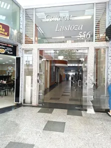 Sala Comercial à venda, 45m² no Centro, Curitiba