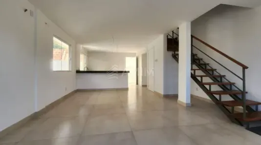 Casa com 3 Quartos à venda, 150m² no Piratininga, Niterói