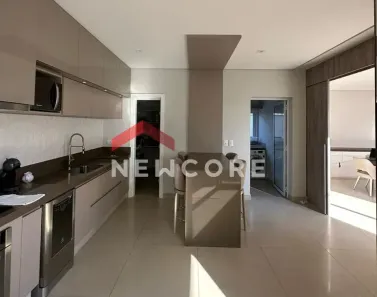 Casa de Condomínio com 3 Quartos à venda, 320m² no Parque Reserva Fazenda Imperial, Sorocaba