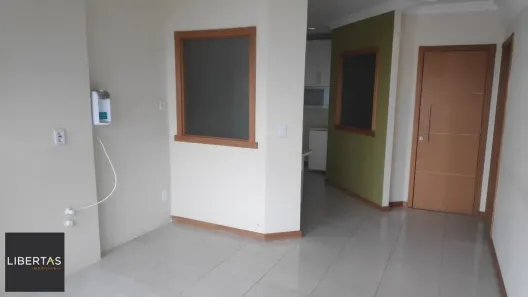 Sala Comercial à venda, 29m² no Centro Histórico, Porto Alegre