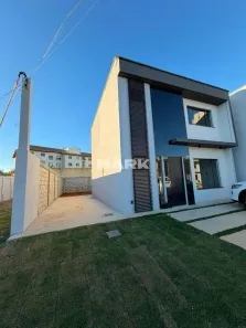Casa de Condomínio com 3 Quartos à venda, 120m² no Candeias, Vitória da Conquista
