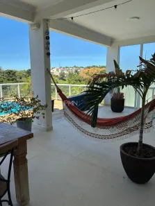 com 5 Quartos para alugar, 800m² no Chácara Flora, Valinhos