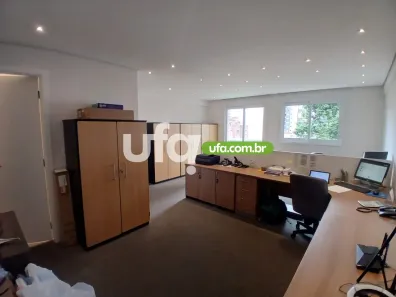 Sala Comercial à venda, 38m² no Perdizes, São Paulo