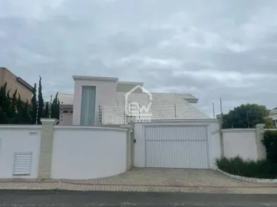 Casa com 4 Quartos à venda, 894m² no Centro, Barra Velha