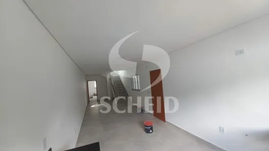 Sobrado com 3 Quartos para alugar, 200m² no Paraíso do Morumbi, São Paulo