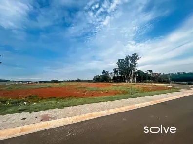 Lote/Terreno à venda, 2502m² no Fazenda da Grama, Itupeva