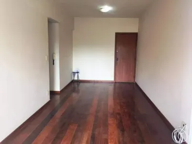 Apartamento com 2 Quartos à venda, 75m² no Vila Rica, Sabará