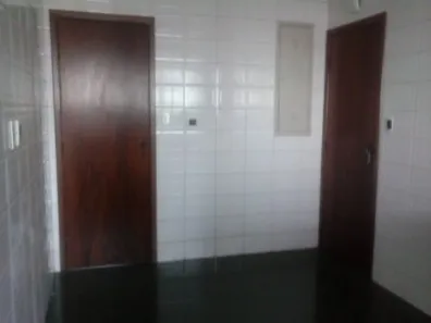 Cobertura com 3 Quartos à venda, 258m² no Tucuruvi, São Paulo