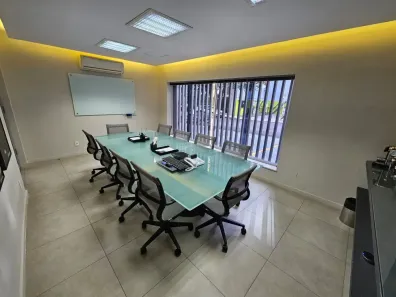 com 10 Quartos para alugar, 300m² no Paraíso, São Paulo