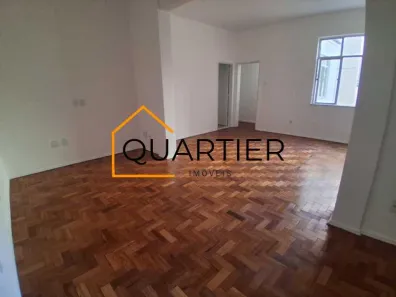 Apartamento com 3 Quartos à venda, 173m² no Flamengo, Rio de Janeiro