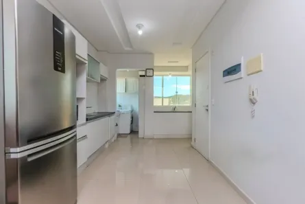 Apartamento com 2 Quartos à venda, 70m² no Centro, Camboriú