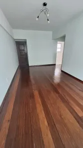 Apartamento com 3 Quartos à venda, 140m² no Icaraí, Niterói