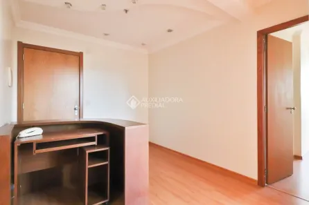 Sala Comercial à venda, 47m² no Petrópolis, Porto Alegre
