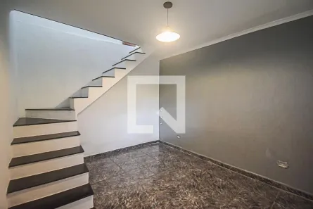 Casa com 5 Quartos à venda, 315m² no Paulicéia, São Bernardo do Campo