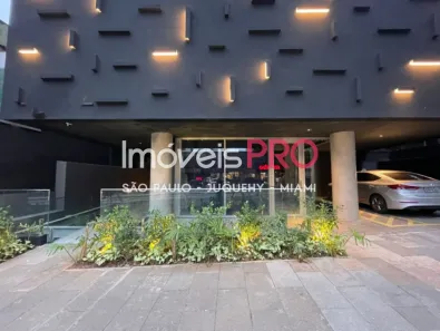 Ponto Comercial para alugar, 389m² no Pinheiros, São Paulo