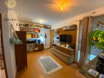 Apartamento com 2 Quartos à venda, 40m² no Portal do Sol, João Pessoa