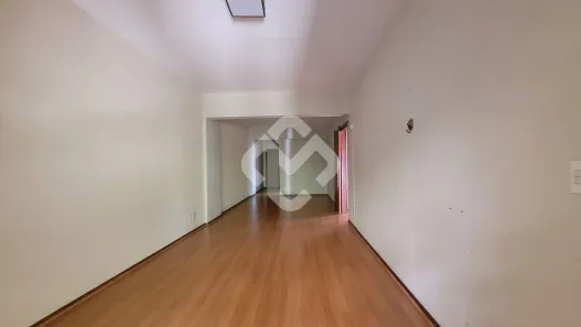 Apartamento com 2 Quartos à venda, 92m² no Várzea, Teresópolis