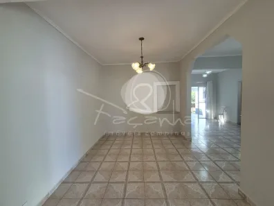 Casa com 2 Quartos para alugar, 160m² no Chácara da Barra, Campinas