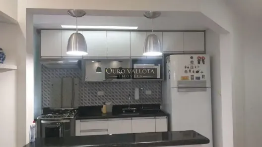 Apartamento com 3 Quartos à venda, 70m² no Mooca, São Paulo