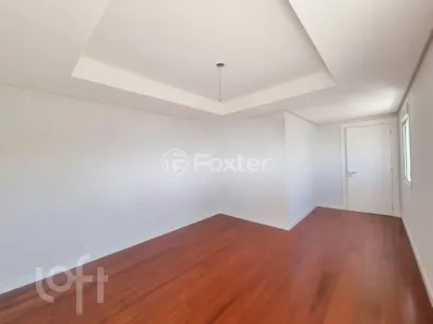 Apartamento com 2 Quartos à venda, 72m² no Rio Branco, Caxias do Sul