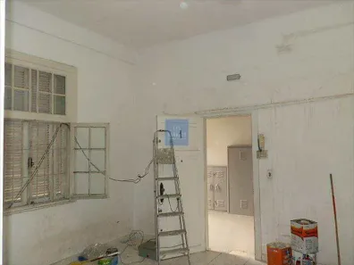 Ponto Comercial para alugar, 48m² no Vila Mariana, São Paulo
