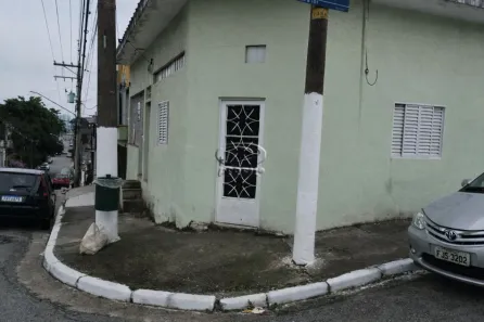 Casa com 3 Quartos à venda, 255m² no Jardim Independência, São Paulo