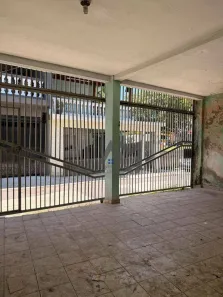 Sobrado com 2 Quartos à venda, 150m² no Jardim Matarazzo, São Paulo