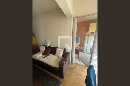 Cobertura com 2 Quartos à venda, 54m² no Alto da Lapa, São Paulo