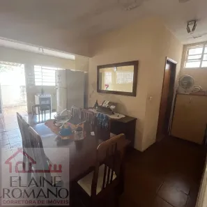 Casa com 2 Quartos à venda, 100m² no Vila Hortência, Sorocaba