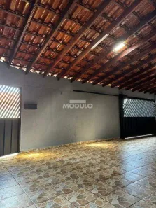Casa com 5 Quartos à venda, 150m² no Morumbi, Uberlândia