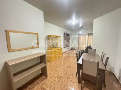 Apartamento com 2 Quartos à venda, 79m² no Jardim Santa Paula, São Carlos