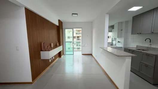 Apartamento com 3 Quartos à venda, 65m² no Penha, Rio de Janeiro