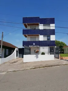 Apartamento com 2 Quartos para alugar, 100m² no Nonoai, Santa Maria