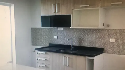 Apartamento com 3 Quartos à venda, 110m² no Bela Vista, São Paulo