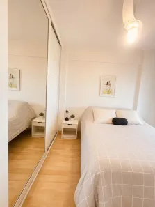 Apartamento com 2 Quartos à venda, 100m² no Barra da Tijuca, Rio de Janeiro